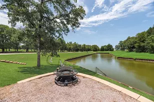 715 Hatteras Dr, Corsicana, TX 75109 - Photo 37