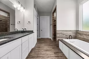 715 Hatteras Dr, Corsicana, TX 75109 - Photo 17