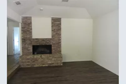 9516 Summerhill Lane, Dallas, TX 75238 - Photo 1
