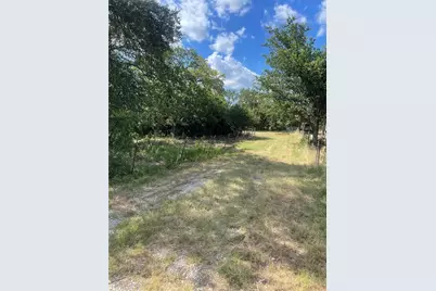 293 County Road 3432, Paradise, TX 76073 - Photo 3