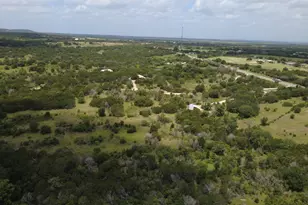 5656 W Hwy 67, Glen Rose, TX 76043 - Photo 9