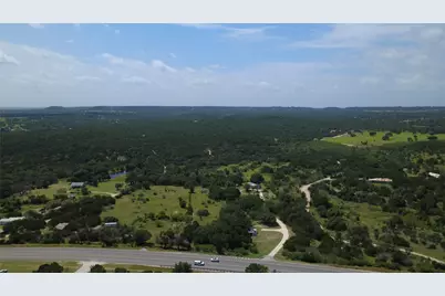 5656 W Highway 67, Glen Rose, TX 76043 - Photo 1