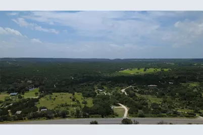 5656 W Highway 67, Glen Rose, TX 76043 - Photo 5