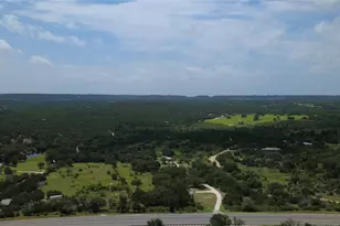 5656 W Hwy 67, Glen Rose, TX 76043 - Photo 5