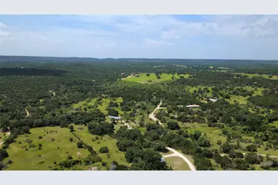 5656 W Highway 67, Glen Rose, TX 76043 - Photo 3
