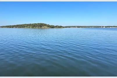 Lot 1320 Lake Front Circle, May, TX 76857 - Photo 1