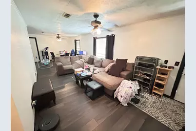 104 Gaskins Street, Como, TX 75431 - Photo 5