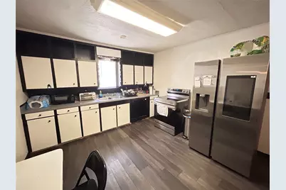 104 Gaskins Street, Como, TX 75431 - Photo 7