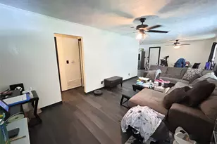 104 Gaskins St, Como, TX 75431 - Photo 5