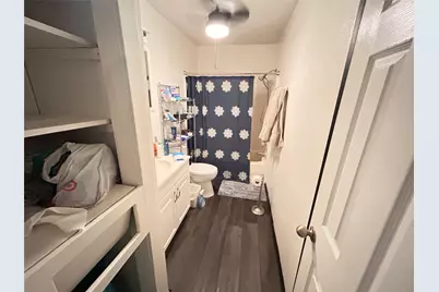 104 Gaskins Street, Como, TX 75431 - Photo 9