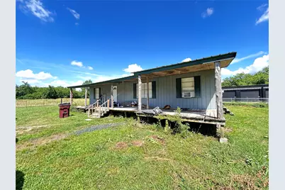 104 Gaskins Street, Como, TX 75431 - Photo 3