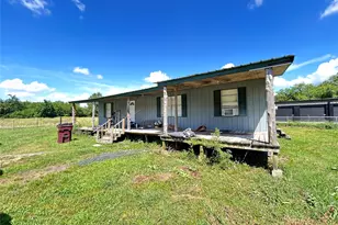 104 Gaskins St, Como, TX 75431 - Photo 3