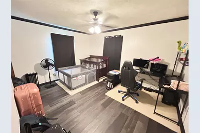 104 Gaskins Street, Como, TX 75431 - Photo 11