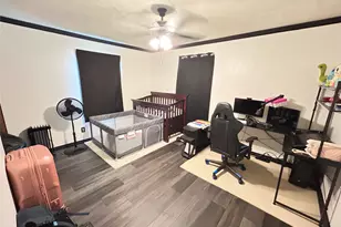 104 Gaskins St, Como, TX 75431 - Photo 11