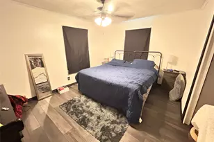 104 Gaskins St, Como, TX 75431 - Photo 11