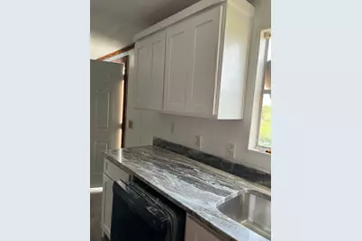 4028 County Road 2526, Royse City, TX 75189 - Photo 9