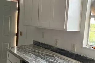 4028 Co Rd 2526, Royse City, TX 75189 - Photo 9