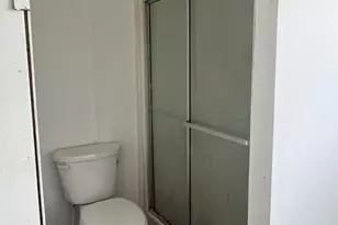 4028 Co Rd 2526, Royse City, TX 75189 - Photo 7