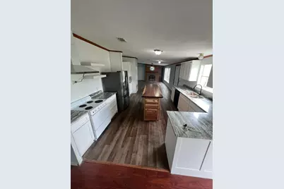 4028 County Road 2526, Royse City, TX 75189 - Photo 11