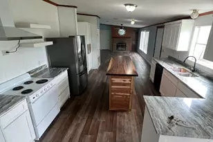 4028 Co Rd 2526, Royse City, TX 75189 - Photo 11