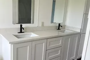 4028 Co Rd 2526, Royse City, TX 75189 - Photo 13