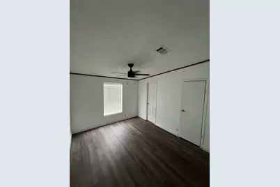 4028 County Road 2526, Royse City, TX 75189 - Photo 15