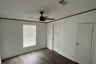 4028 Co Rd 2526, Royse City, TX 75189 - Photo 15