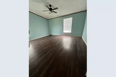 4028 County Road 2526, Royse City, TX 75189 - Photo 5