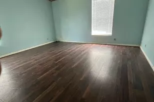 4028 Co Rd 2526, Royse City, TX 75189 - Photo 5