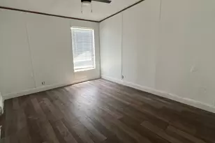 4028 Co Rd 2526, Royse City, TX 75189 - Photo 3