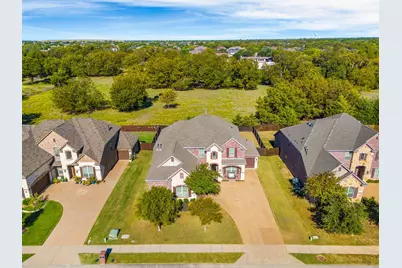 10014 Edgeway Circle, Rowlett, TX 75089 - Photo 1