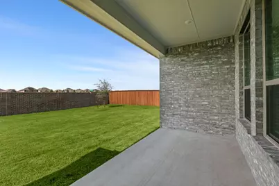 2213 Birch Street, Mansfield, TX 76063 - Photo 27