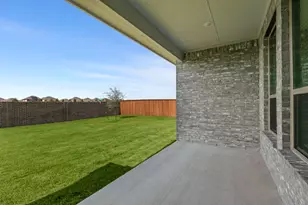 2213 Birch St, Mansfield, TX 76063 - Photo 27