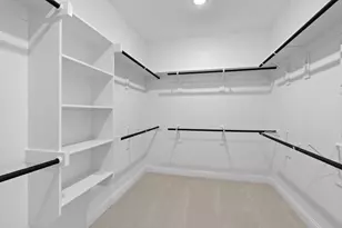 2213 Birch St, Mansfield, TX 76063 - Photo 21