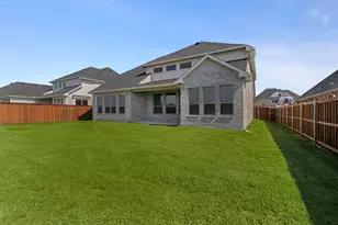 2213 Birch St, Mansfield, TX 76063 - Photo 29