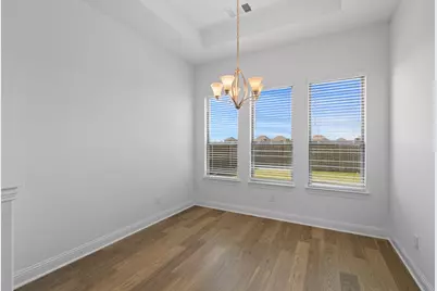 2213 Birch Street, Mansfield, TX 76063 - Photo 35