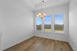 2213 Birch St, Mansfield, TX 76063 - Photo 35