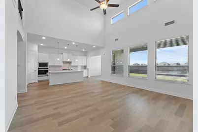 2213 Birch Street, Mansfield, TX 76063 - Photo 15