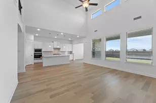 2213 Birch St, Mansfield, TX 76063 - Photo 15