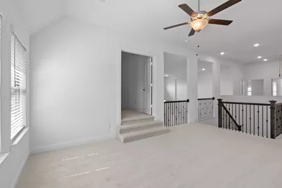 2213 Birch Street, Mansfield, TX 76063 - Photo 23