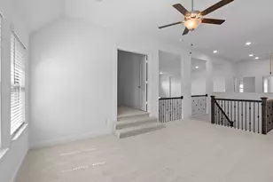 2213 Birch St, Mansfield, TX 76063 - Photo 23