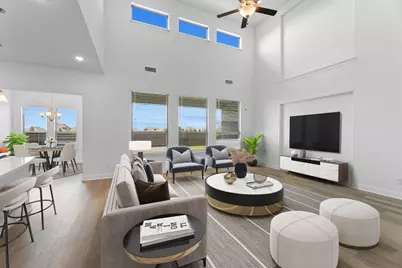 2213 Birch Street, Mansfield, TX 76063 - Photo 11