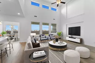 2213 Birch St, Mansfield, TX 76063 - Photo 11