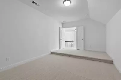 2213 Birch Street, Mansfield, TX 76063 - Photo 25