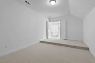 2213 Birch St, Mansfield, TX 76063 - Photo 25