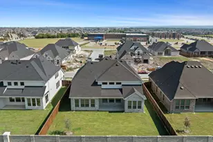 2213 Birch St, Mansfield, TX 76063 - Photo 31