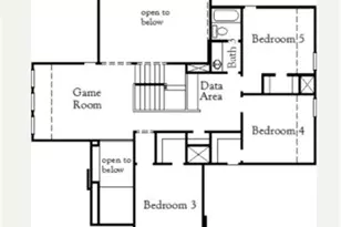 2213 Birch St, Mansfield, TX 76063 - Photo 3