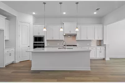 2213 Birch Street, Mansfield, TX 76063 - Photo 5