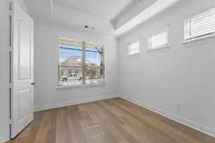 2213 Birch St, Mansfield, TX 76063 - Photo 33