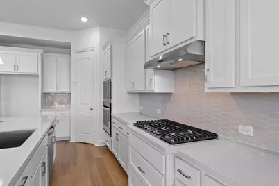 2213 Birch Street, Mansfield, TX 76063 - Photo 9